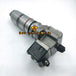 Unit Pump Electronic Unit Injector Pump 0414799005 for Diesel Engine