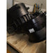 2BS315A wheel loader parts gear box assembly Fits XCMG zl50g transmission-BeeSpareParts