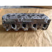 2C 2CT 3C 3CT 3CTE 3C-TE cylinder head 11101-64132 FOR Toyota COROLLA AVENSIS IPSUM ESTIMA LITEACE CRESTA 2.0 2.2-BeeSpareParts