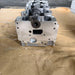 2C 2CT 3C 3CT 3CTE 3C-TE cylinder head 11101-64132 FOR Toyota COROLLA AVENSIS IPSUM ESTIMA LITEACE CRESTA 2.0 2.2-BeeSpareParts