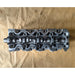 2C 2CT 3C 3CT 3CTE 3C-TE cylinder head 11101-64132 FOR Toyota COROLLA AVENSIS IPSUM ESTIMA LITEACE CRESTA 2.0 2.2-BeeSpareParts