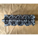 2C 2CT 3C 3CT 3CTE 3C-TE cylinder head 11101-64132 FOR Toyota COROLLA AVENSIS IPSUM ESTIMA LITEACE CRESTA 2.0 2.2-BeeSpareParts
