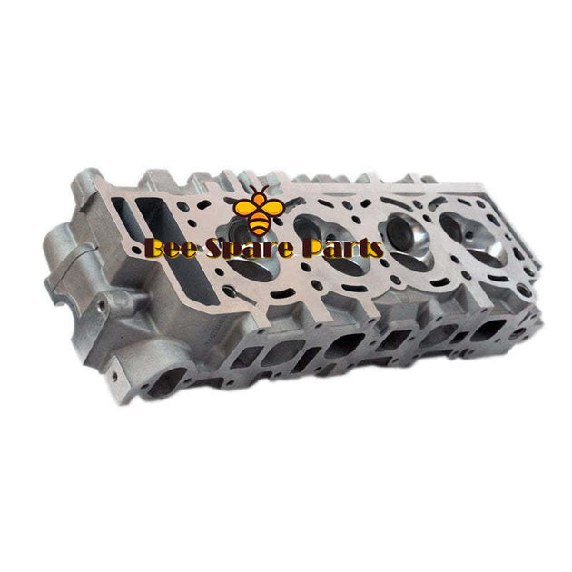 CIFIC CI1201L New Complete Replacement Cylinder Head For Toyota 22R 22RE 22REC 2.4L