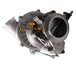 GTP38 Turbo charger For Ford F550 F250 F350 F450 7.3L Powerstroke 1999-03 Diesel Turbocharger