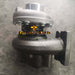 Turbo GT2052 Turbocharger 219-9773 for Caterpillar Backhoe Loader CAT 428C 416C 428D 432D 416D 420D Engine 3054