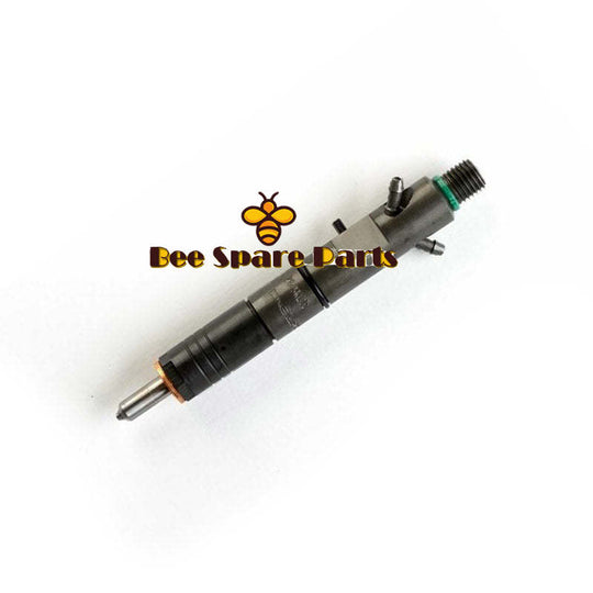 266-6830 Injector for Caterpillar CAT 3054C C4.4 414E 416D 424D 422E 422F TH210