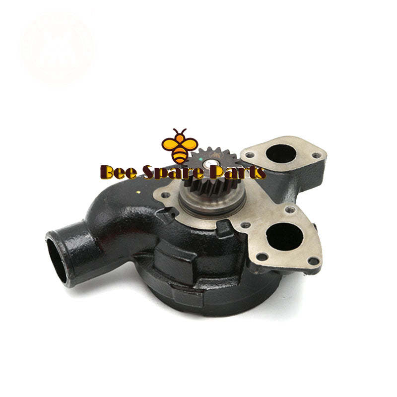 Buy New 151-4825 Water Pump for Caterpiller Excavator CAT 317 307 312 315 317N Engine 3054