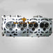 2E 2E-E 2E-L 11101-19156 Complete Cylinder Head in Cylinder Head for Corolla 1.3L Engine-Cylinder Head-BeeSpareParts