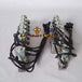 Fits Komatsu PC300-8 PC450-8 PC200-7 PC220-7 Excavator Solenoid Valve Ass'y 207-60-71311