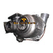 Turbocharger VA250041 VX29 24100-1690C Turbo RHC7A For Hino MFG H06CT Engine