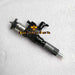 Denso Common Rail Injector 095000-8900 095000-8901 095000-8902 FOR ISUZU