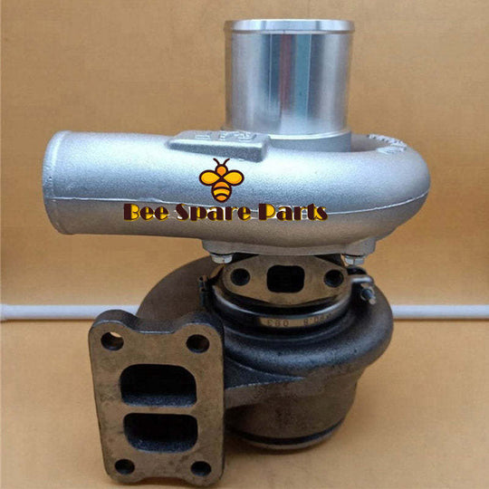 Hot Selling S2ESL094 Turbochargers For Caterpillar 3116 Engine Turbo Parts 167604 115-5853 0R6906 1155853