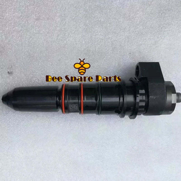 Diesel Engine Parts Injector 4914328 for Cummins NTA855