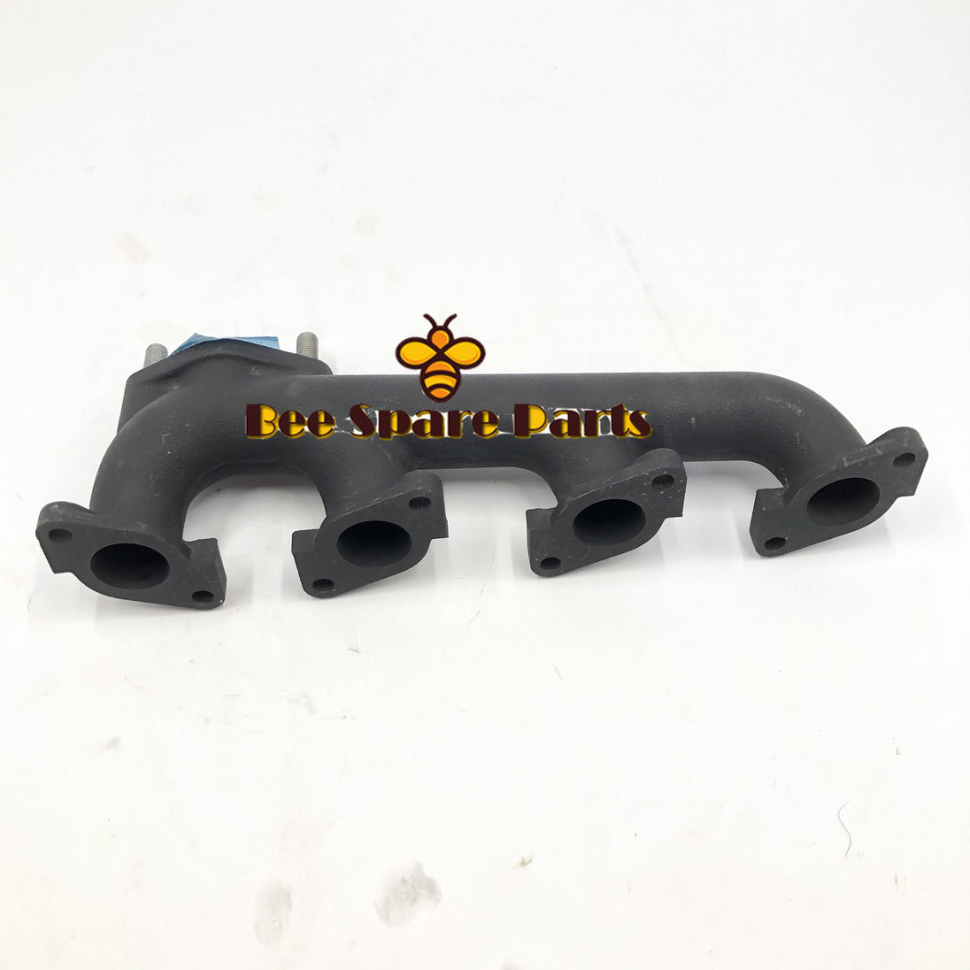 Exhaust Manifold 15401-12310 15401-12314 15401-12316 for Kubota L285 L2600 L3001