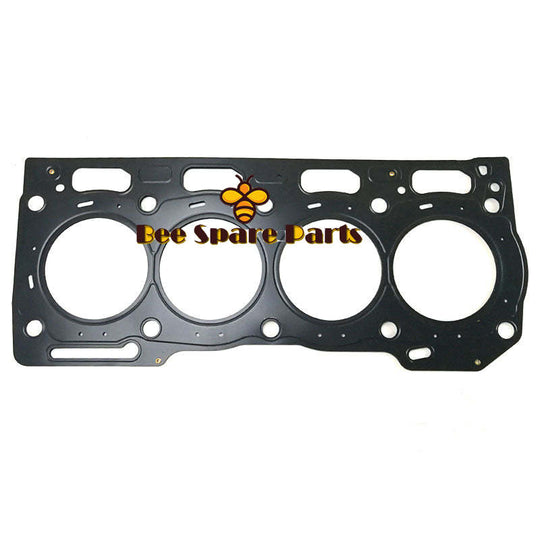 310-8520 3108520 Cylinde Head Gasket For Cat Caterpillar C4.4 Engine