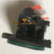 High Pressure Fuel Pump 0440020028 5001863917 For Renault