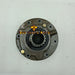 New Transmission Charging Pump 124U3-80221 for TCM 4.5 Forklift-Replacement Aftermarket Parts