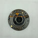 New Transmission Charging Pump 124U3-80221 for TCM 4.5 Forklift-Replacement Aftermarket Parts