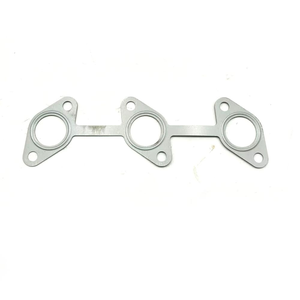 Exhaust manifold gasket Kubota D750 D650 D850 D950 15261-12361-Replacement Aftermarket Parts