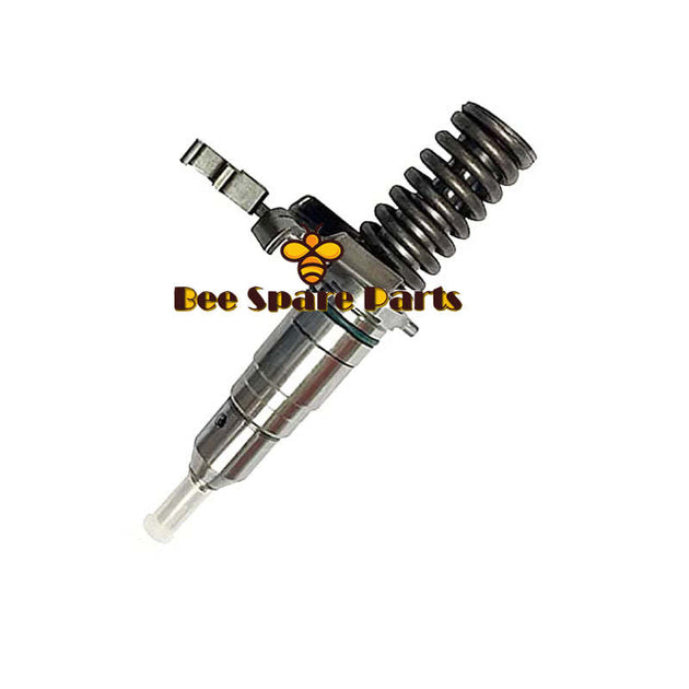 For Caterpillar CAT 3116 Engine Injector 4P-2995