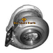 Turbocharger for Cummins KTA19 HC5A 3801689 3594043 turbo