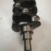 2Kd Crankshaft for Toyota 13401-02050 1340102050 Crankshaft-Crankshaft-BeeSpareParts