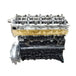 2KD ENGINE LONG BLOCK 2.5L DIESEL ENGINE FOR TOYOTA HILUX HIACE 2KD MOTOR&nbsp;-Cylinder Block-BeeSpareParts