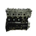 2KD ENGINE LONG BLOCK 2.5L DIESEL ENGINE FOR TOYOTA HILUX HIACE 2KD MOTOR&nbsp;-Cylinder Block-BeeSpareParts