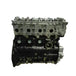 2KD ENGINE LONG BLOCK 2.5L DIESEL ENGINE FOR TOYOTA HILUX HIACE 2KD MOTOR&nbsp;-Cylinder Block-BeeSpareParts