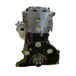2KD Engine Long Block Diesel Engine 2.5L 2KD Diesel Engine for HILUX HIACE ZD25 DK4 KD4B Brand New-Cylinder Block-BeeSpareParts