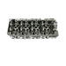 2KD-FTV 2KD Engine cylinder head 11101-30040 11101-30041 for Toyota Hilux Hiace Dyna 150 Innvova Fortuner 2494cc-BeeSpareParts