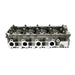 2KD-FTV 2KD Engine cylinder head 11101-30040 11101-30041 for Toyota Hilux Hiace Dyna 150 Innvova Fortuner 2494cc-BeeSpareParts