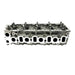 2KD-FTV 2KD Engine cylinder head 11101-30040 11101-30041 for Toyota Hilux Hiace Dyna 150 Innvova Fortuner 2494cc-BeeSpareParts