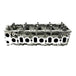 2KD-FTV 2KD Engine cylinder head 11101-30040 11101-30041 for Toyota Hilux Hiace Dyna 150 Innvova Fortuner 2494cc-BeeSpareParts