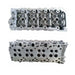 2KD-FTV 2KD Engine cylinder head 11101-30040 11101-30041 for Toyota Hilux Hiace Dyna 150 Innvova Fortuner 2494cc-BeeSpareParts