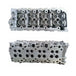2KD-FTV 2KD Engine cylinder head 11101-30040 11101-30041 for Toyota Hilux Hiace Dyna 150 Innvova Fortuner 2494cc-BeeSpareParts