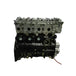 2KD-FTV Engine Long Block for Hilux Hiace Fortuner Innova Dyna 2.5L-Cylinder Block-BeeSpareParts