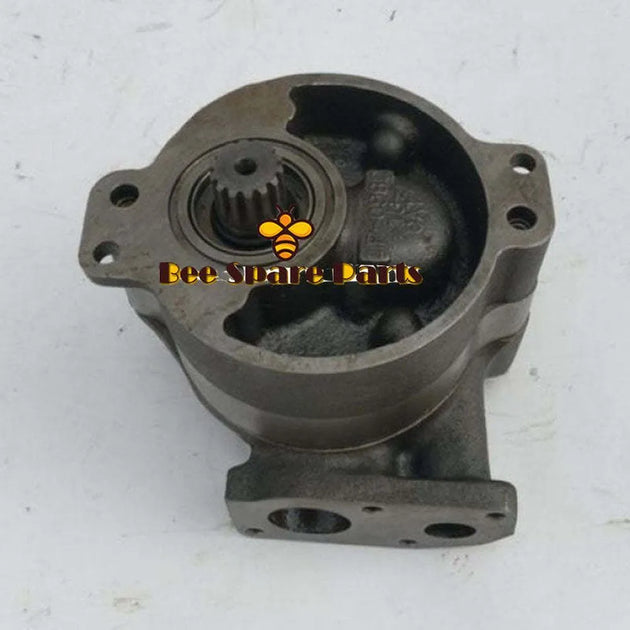 2P-9239 2P9239 1150637 115-0637 9P1832 Engine 3306 cast iron Gear Pump hydraulic transmission oil pump d7g For Tractor D7F D9H-Replacement Aftermarket Parts