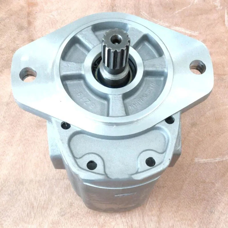 high quality 2P3146AR transmission pump for TCM850/860/870-Replacement Aftermarket Parts