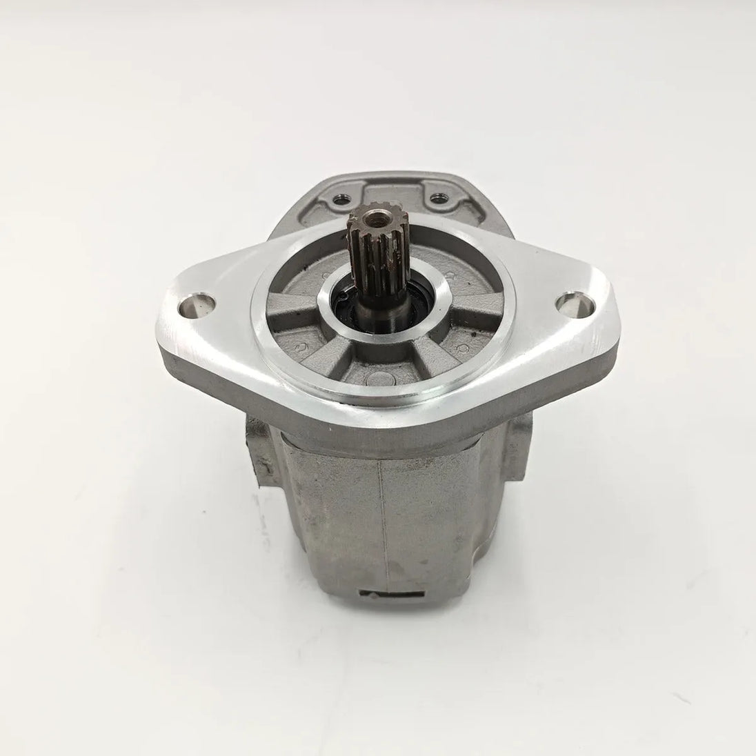 high quality 2P3146AR transmission pump for TCM850/860/870-Replacement Aftermarket Parts