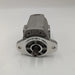 high quality 2P3146AR transmission pump for TCM850/860/870-Replacement Aftermarket Parts