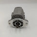high quality 2P3146AR transmission pump for TCM850/860/870-Replacement Aftermarket Parts
