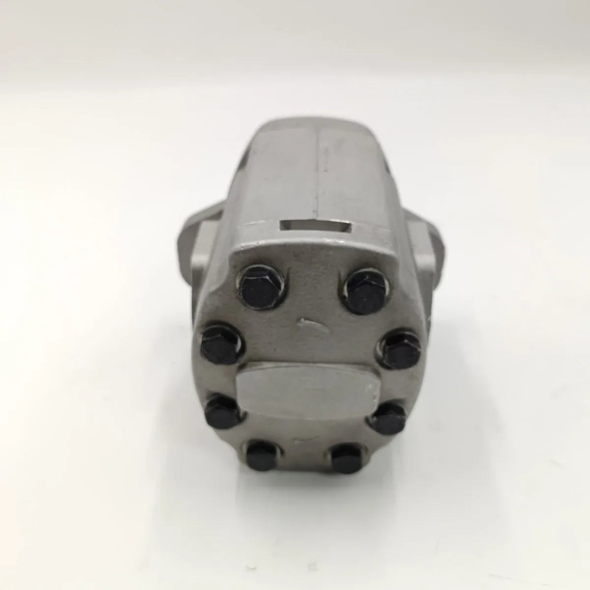 high quality 2P3146AR transmission pump for TCM850/860/870-Replacement Aftermarket Parts