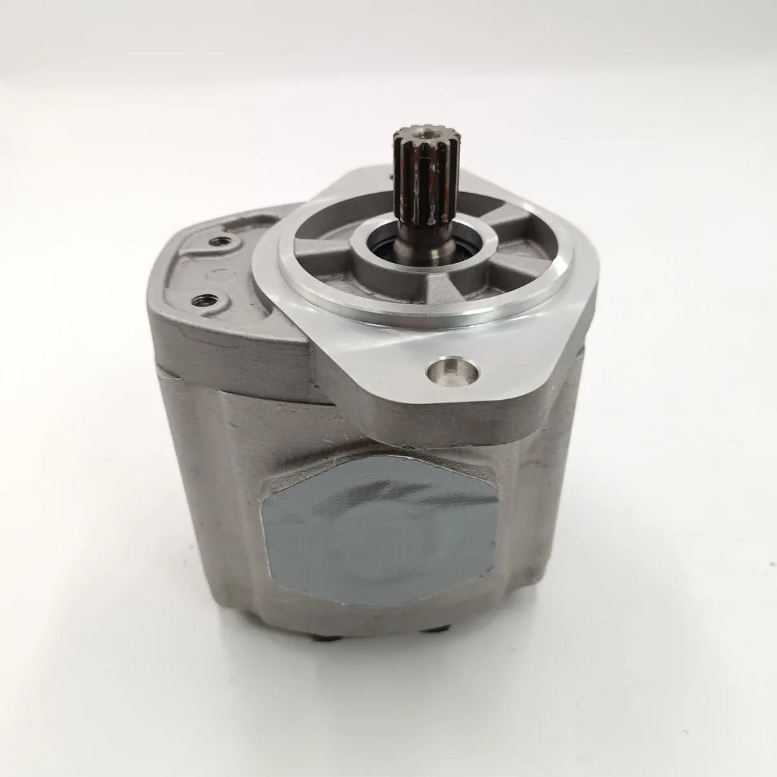 high quality 2P3146AR transmission pump for TCM850/860/870-Replacement Aftermarket Parts