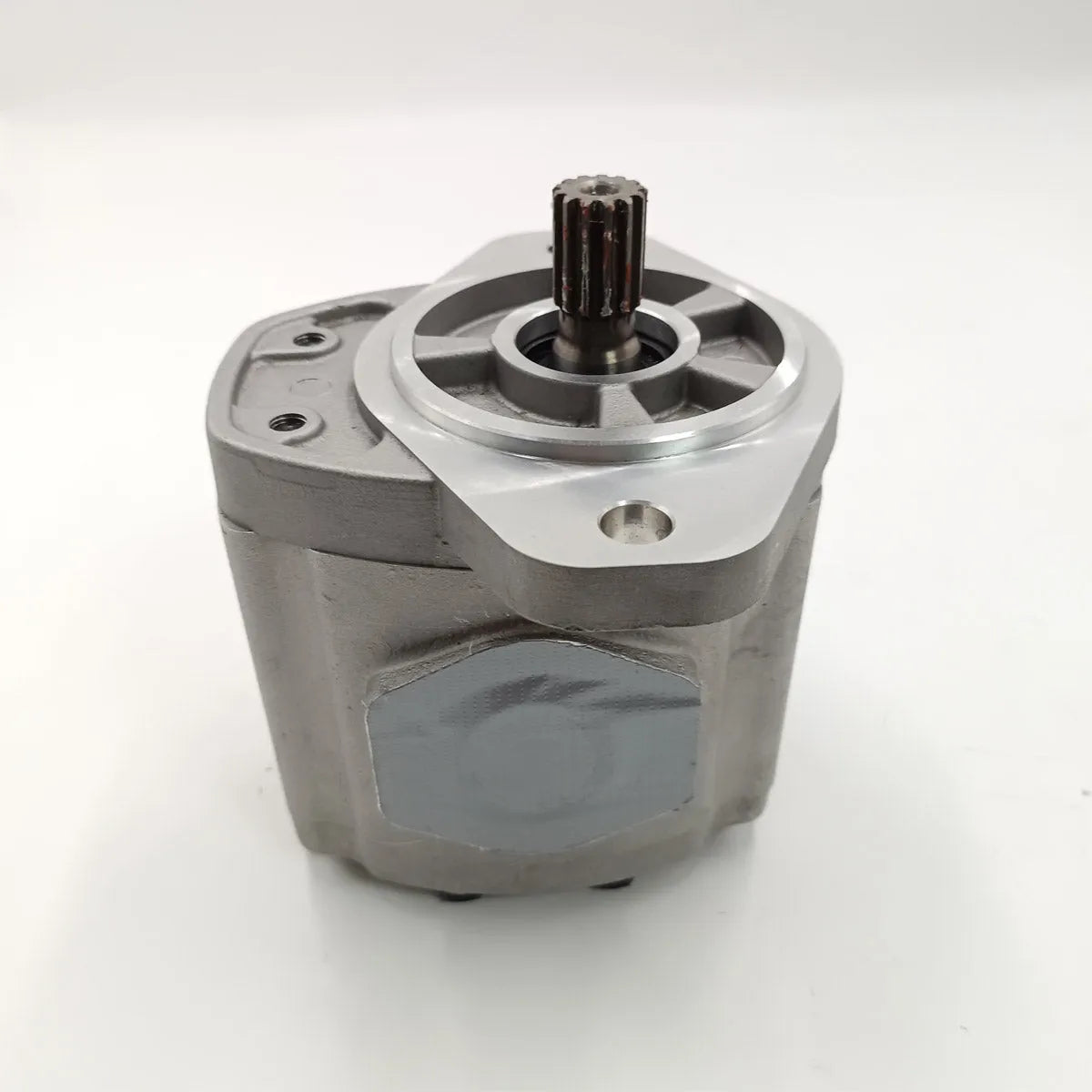 high quality 2P3146AR transmission pump for TCM850/860/870-Replacement Aftermarket Parts