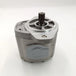 high quality 2P3146AR transmission pump for TCM850/860/870-Replacement Aftermarket Parts