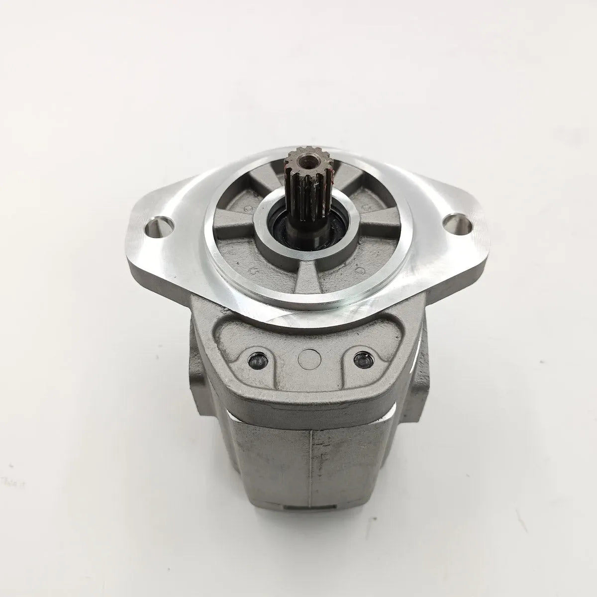 high quality 2P3146AR transmission pump for TCM850/860/870-Replacement Aftermarket Parts