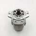 high quality 2P3146AR transmission pump for TCM850/860/870-Replacement Aftermarket Parts