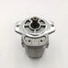 high quality 2P3146AR transmission pump for TCM850/860/870-Replacement Aftermarket Parts