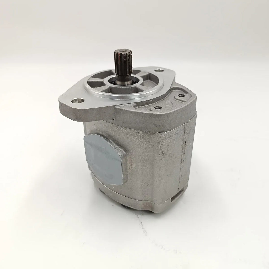 high quality 2P3146AR transmission pump for TCM850/860/870-Replacement Aftermarket Parts